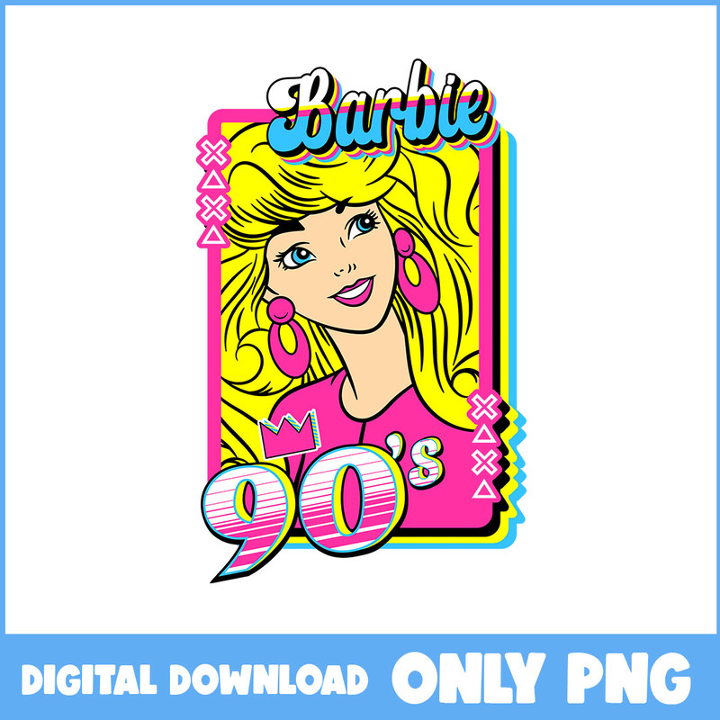 Diffendalbrus-Designspacks-(19).jpeg