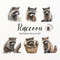 MR-2772023152740-raccoon-clipart-watercolor-woodland-animals-clipart-baby-image-1.jpg