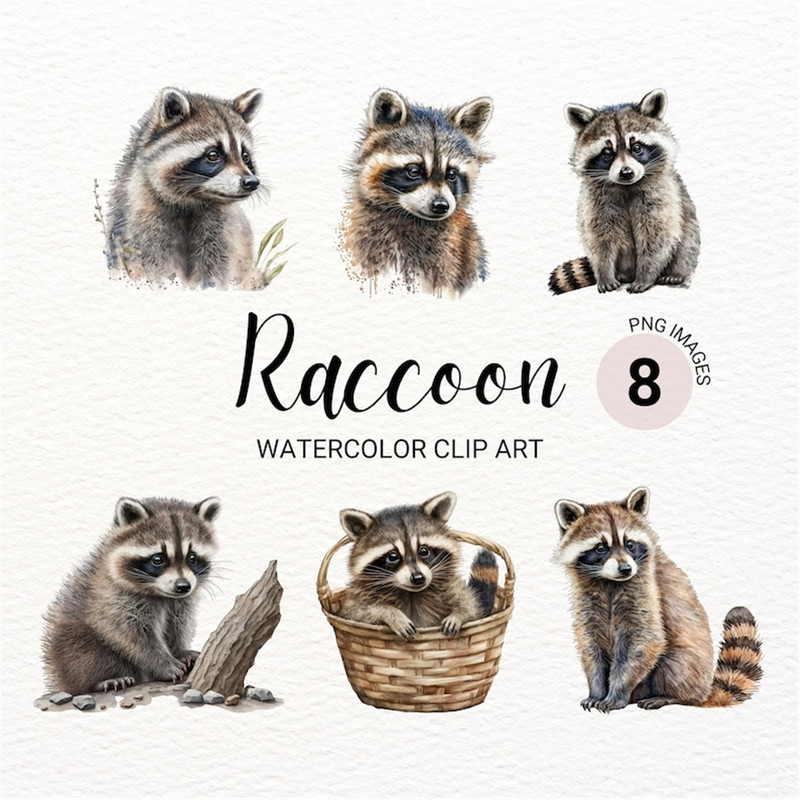 MR-2772023152740-raccoon-clipart-watercolor-woodland-animals-clipart-baby-image-1.jpg
