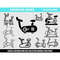 MR-2772023152751-bike-clipart-workout-svg.jpg
