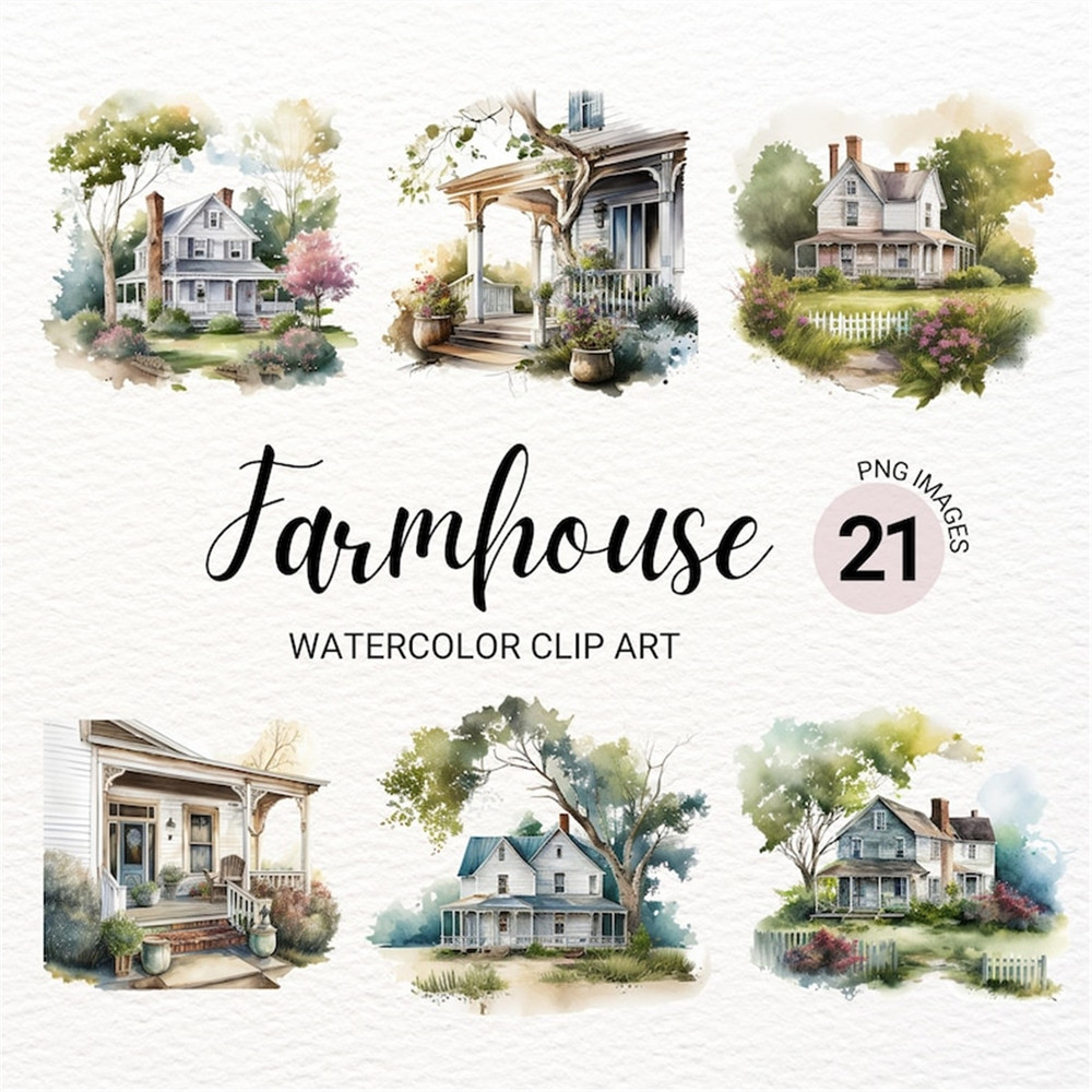 MR-2772023152847-farmhouse-png-farmhouse-front-porch-watercolor-clipart-image-1.jpg