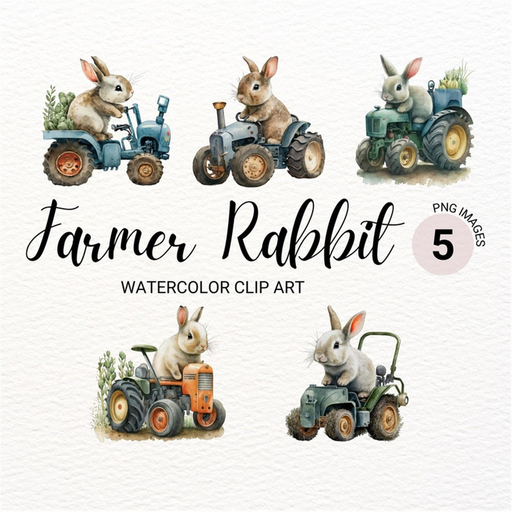 MR-2772023152933-farmer-bunny-nursery-clipart-easter-bunny-png-baby-animals-image-1.jpg