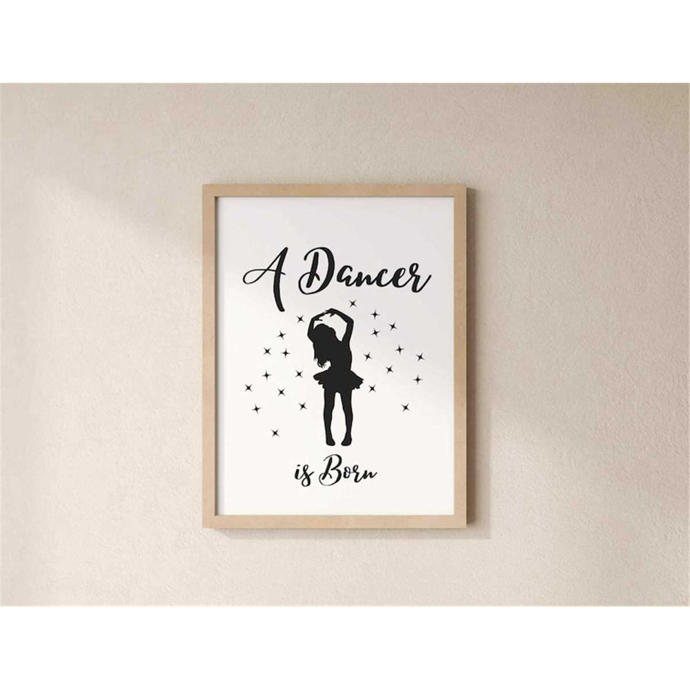 MR-2772023152956-a-dancer-is-born-svg-dancer-svg-svg-files-for-cricut-dance-image-1.jpg