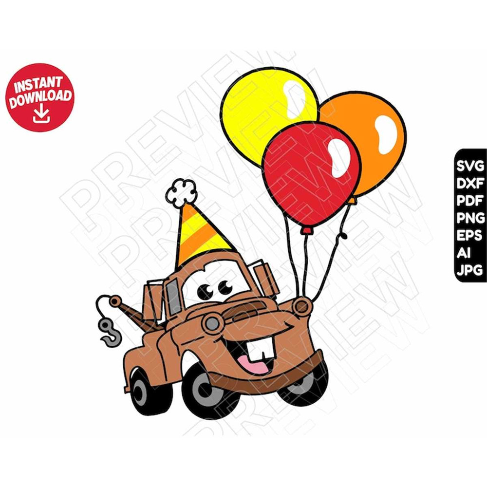 MR-277202315301-cars-birthday-svg-balloons-tow-mater-dxf-png-clipart-cut-image-1.jpg