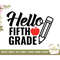MR-2772023153012-hello-fifth-grade-svg-retro-back-to-school-svg-back-to-image-1.jpg