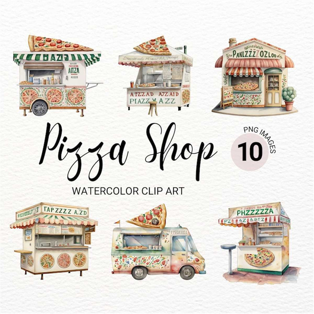 MR-2772023153013-pizza-shop-clipart-watercolor-pizza-png-pizza-art-food-image-1.jpg