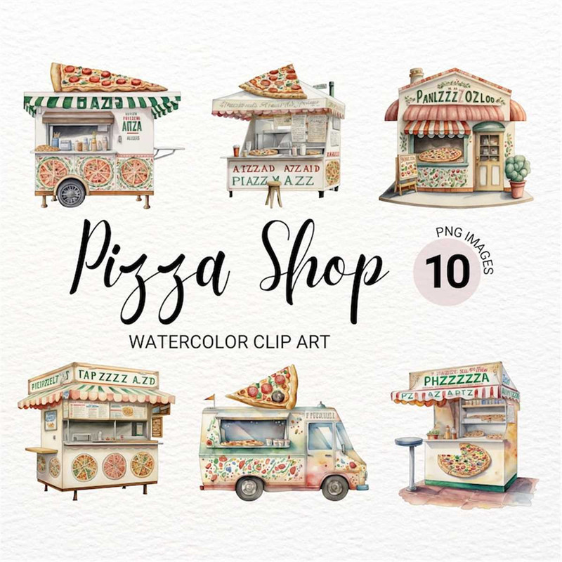 MR-2772023153013-pizza-shop-clipart-watercolor-pizza-png-pizza-art-food-image-1.jpg