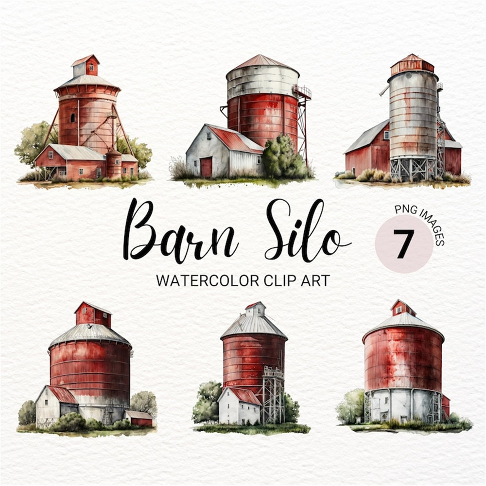 MR-2772023153114-red-farm-barn-silo-clipart-farmhouse-clipart-farm-png-image-1.jpg
