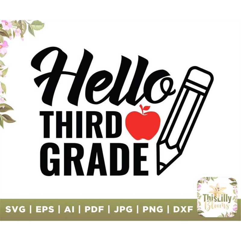 MR-2772023153114-hello-third-grade-svg-retro-back-to-school-svg-back-to-image-1.jpg