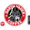 MR-2772023153120-darth-vader-coffee-svg-dxf-png-clipart-cut-file-layered-by-image-1.jpg