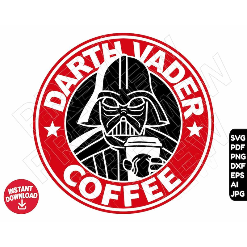 MR-2772023153120-darth-vader-coffee-svg-dxf-png-clipart-cut-file-layered-by-image-1.jpg