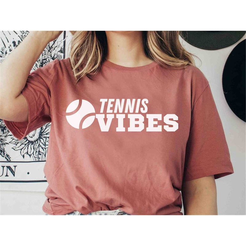 MR-2772023153126-tennis-vibes-svg-svg-files-for-cricut-tennis-shirt-svg-image-1.jpg