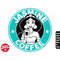 MR-2772023153144-jasmine-princess-svg-coffee-dxf-png-clipart-cut-file-layered-image-1.jpg