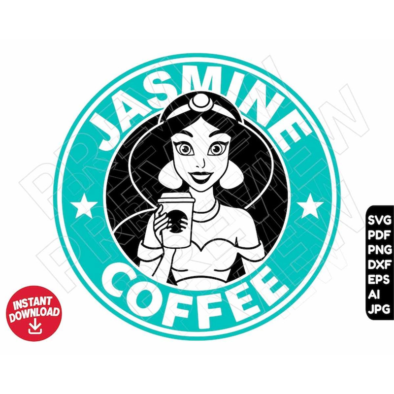 MR-2772023153144-jasmine-princess-svg-coffee-dxf-png-clipart-cut-file-layered-image-1.jpg