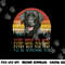 Every Snack You Make Dog Shirt Black Labrador Retriever png, sublimation copy.jpg