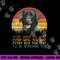 Every Snack You Make Dog Shirt Black Labrador Retriever png, sublimation copy.jpg