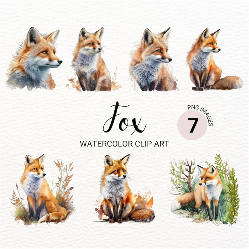 MR-2772023153159-watercolor-fox-clipart-cute-fox-png-woodland-animals-image-1.jpg
