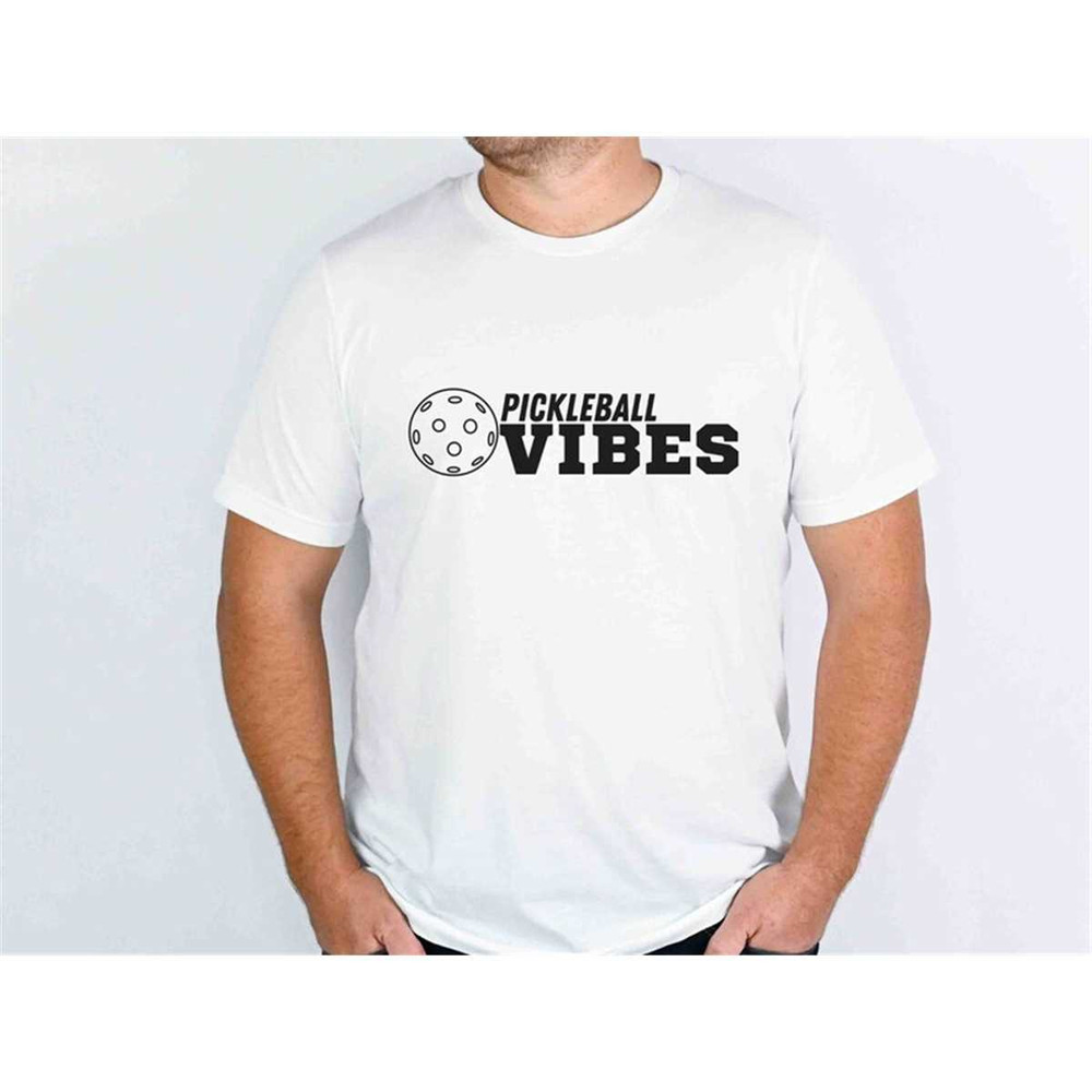 MR-277202315325-pickle-ball-vibes-svg-svg-files-for-cricut-pickle-ball-shirt-image-1.jpg