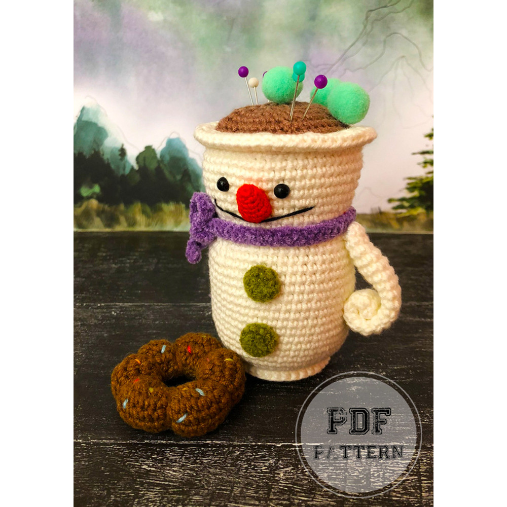Crochet-Pincushion-Snowman-Amigurumi-PDF-Pattern-2.jpg