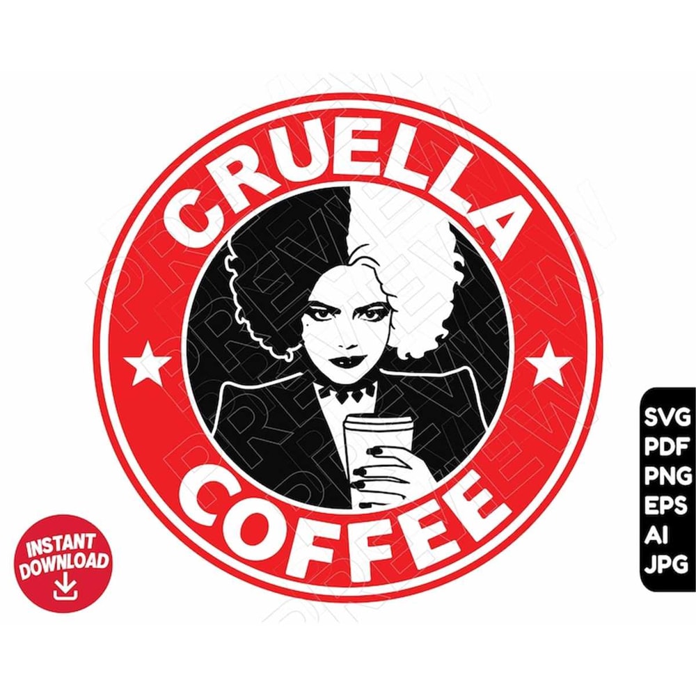 MR-2772023153235-cruella-svg-coffee-clipart-png-cut-file-layered-by-color-image-1.jpg