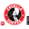MR-2772023153235-cruella-svg-coffee-clipart-png-cut-file-layered-by-color-image-1.jpg