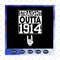 MR-jerryebolton-so3001-2772023153231.jpeg
