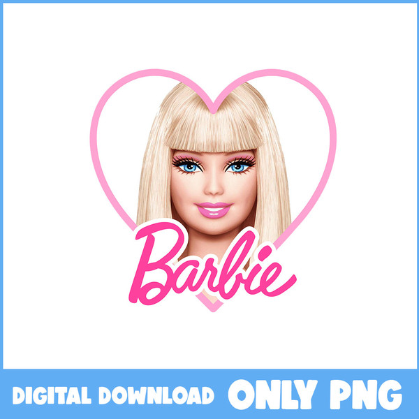 66KB 2001 null null null null null null null 1 2003 null on5 AcCz02HOrM