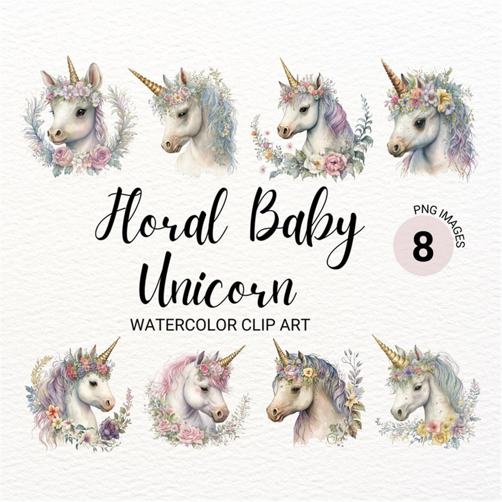 MR-2772023153315-floral-baby-unicorn-clipart-unicorn-png-floral-clipart-image-1.jpg