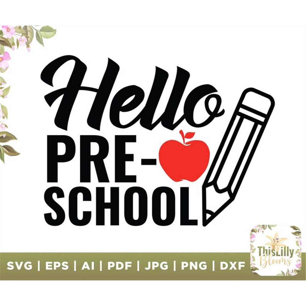 MR-2772023153318-hello-pre-school-svg-retro-back-to-school-svg-back-to-school-image-1.jpg