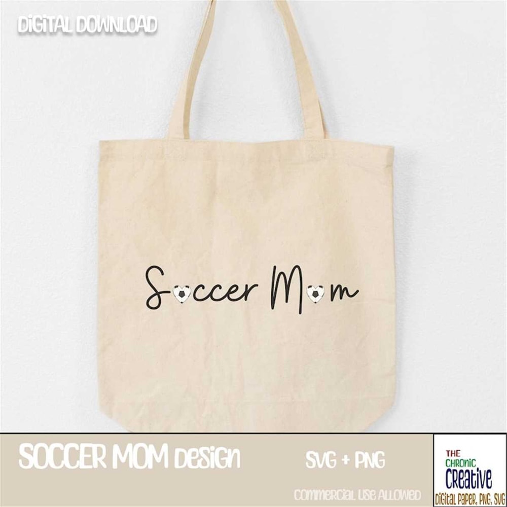 MR-2772023153322-soccer-mom-svg-soccer-mom-shirt-svg-svg-files-for-cricut-image-1.jpg