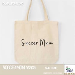 soccer mom svg, soccer mom shirt svg, svg files for cricut, soccer mom life, soccer svg, soccer family svg, commercial u