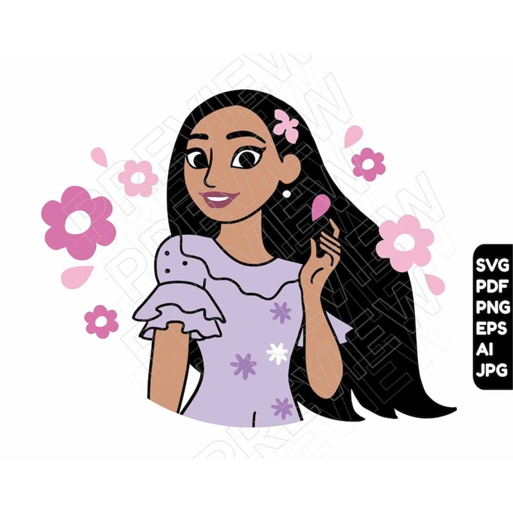 MR-2772023153328-encanto-isabela-svg-png-clipart-cut-file-design-layered-by-image-1.jpg