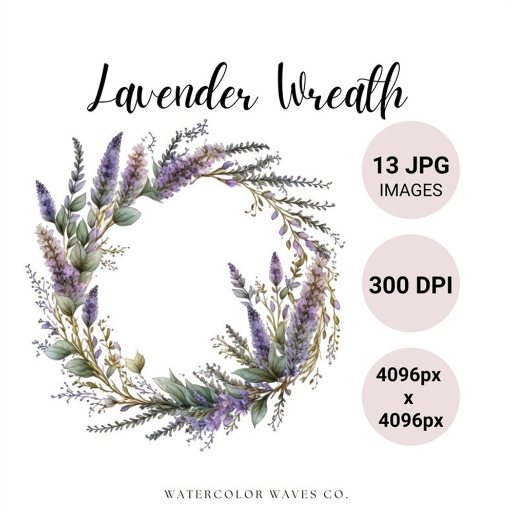 MR-2772023153337-lavender-wreath-clipart-floral-jpg-lavender-plant-image-1.jpg