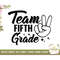 MR-2772023153349-team-fifth-grade-svg-5th-grade-squad-svg-fifth-grade-svg-image-1.jpg