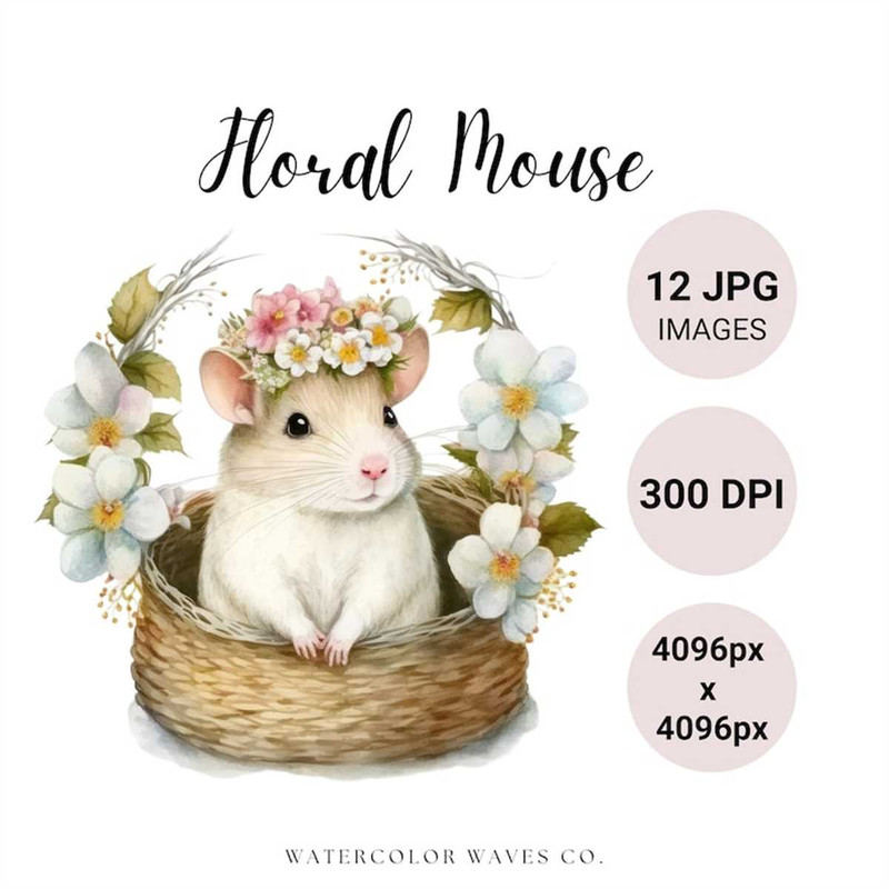 MR-2772023153410-cute-mouse-with-flowers-jpg-watercolor-floral-mouse-clipart-image-1.jpg