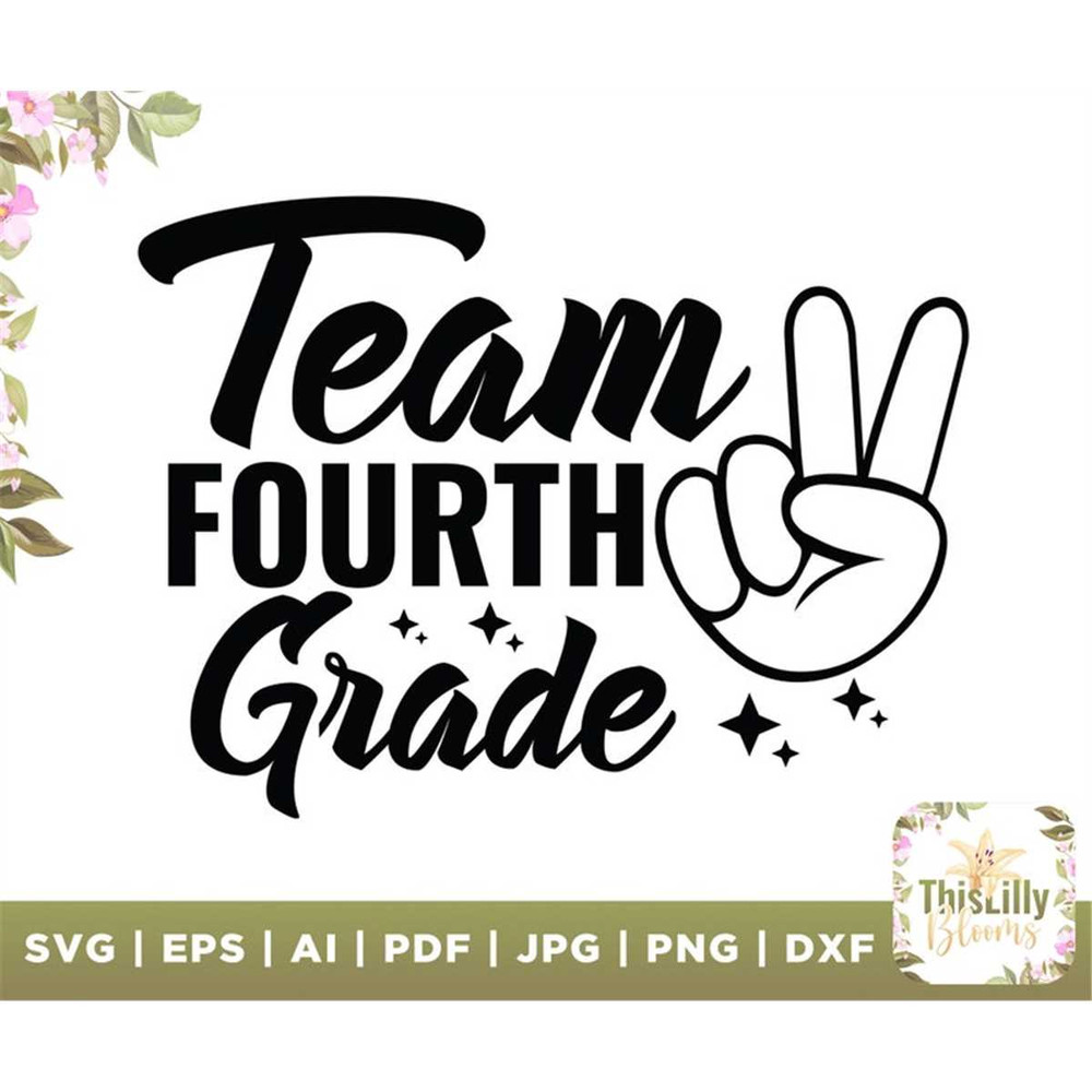MR-2772023153420-team-fourth-grade-svg-4th-grade-squad-svg-fourth-grade-svg-image-1.jpg