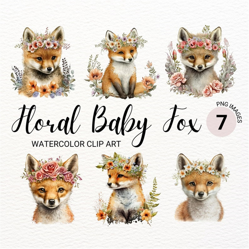 MR-2772023153422-floral-baby-fox-clipart-baby-animals-clipart-woodland-image-1.jpg