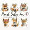 MR-2772023153422-floral-baby-fox-clipart-baby-animals-clipart-woodland-image-1.jpg