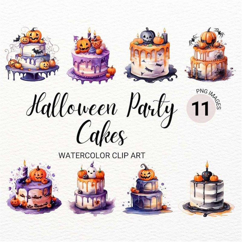 MR-277202315353-halloween-party-cake-clipart-watercolor-cake-png-food-image-1.jpg