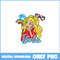Diffendalbrus-Designspacks-(28).jpeg
