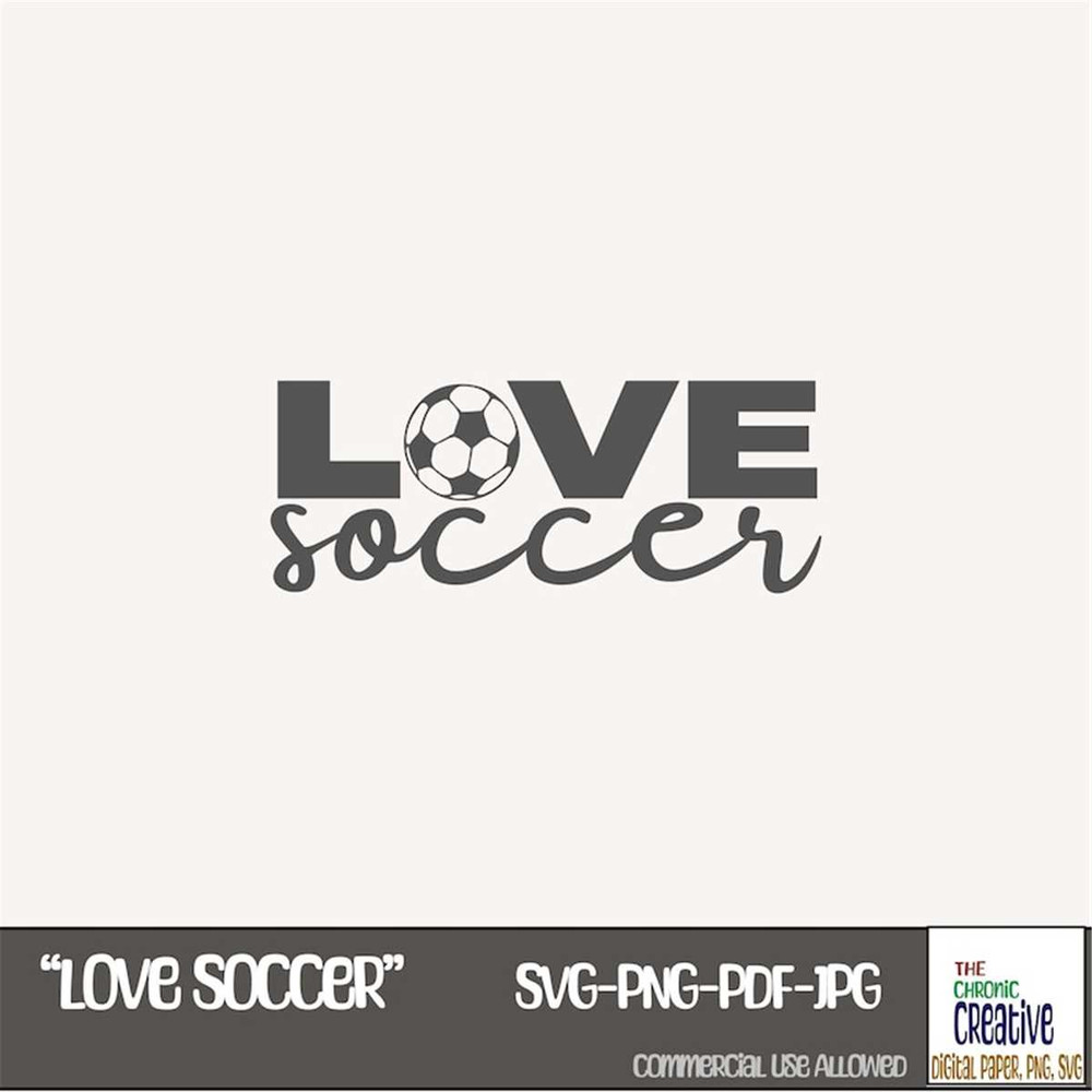 MR-2772023153559-love-soccer-svg-svg-files-for-cricut-soccer-svg-soccer-image-1.jpg