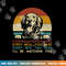 Every snack you make Golden Retriever dog breed retro  png, sublimation copy.jpg