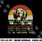 Every snack you make Golden Retriever dog breed retro png, sublimation copy.jpg
