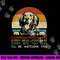 Every snack you make Golden Retriever dog breed retro png, sublimation copy.jpg