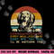 Every snack you make Golden Retriever dog breed retro png, sublimation copy.jpg