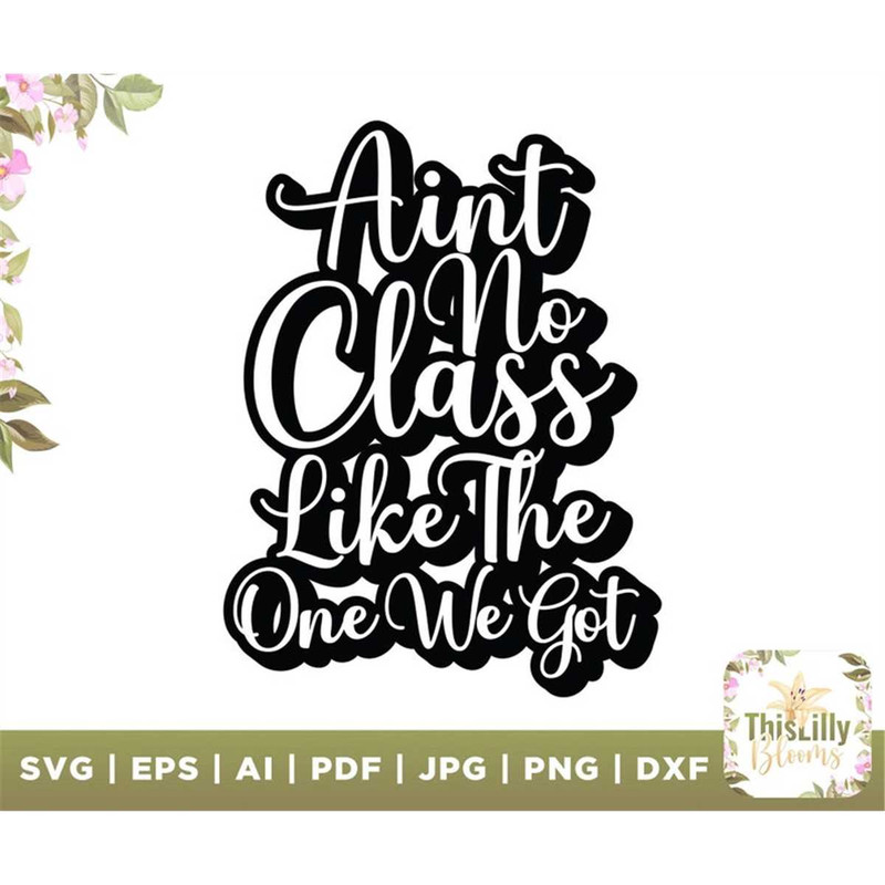 MR-2772023153725-aint-no-class-like-the-one-we-got-svg-graphic-design-image-1.jpg