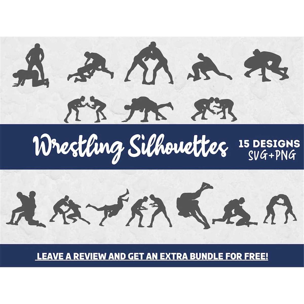 MR-2772023153750-wrestling-svg-commercial-use-svg-bundle-sports-svg-image-1.jpg