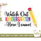MR-2772023153756-watch-out-kindergarten-here-i-come-svg-digital-download-back-image-1.jpg
