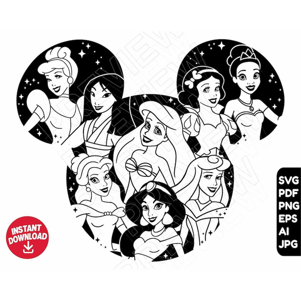 MR-2772023153958-princess-svg-disneyland-ears-png-clipart-princesses-svg-image-1.jpg