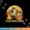 Everything Is Fine Dog Drinking Coffee Burning Meme  png, sublimation copy.jpg